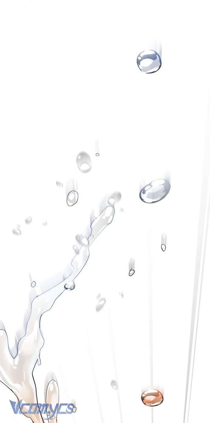 Nữ Công Tước Chiến Lợi Phẩm Chapter 4 - Trang 72