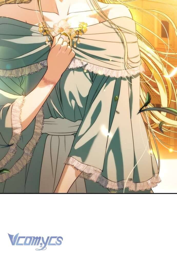 Nữ Công Tước Chiến Lợi Phẩm Chapter 2 - Trang 88