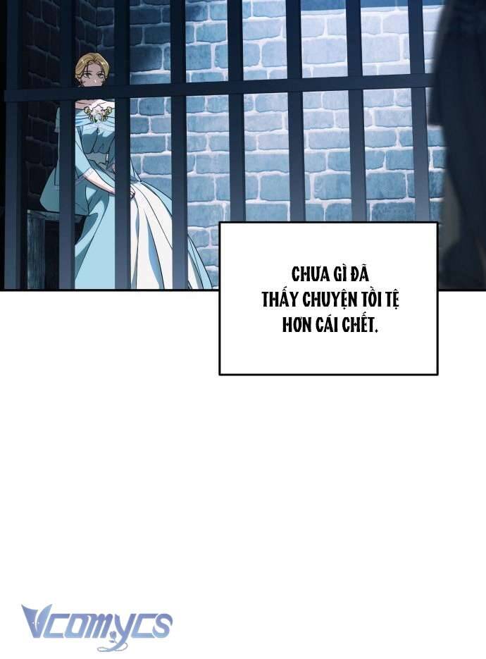 Nữ Công Tước Chiến Lợi Phẩm Chapter 2 - Trang 44