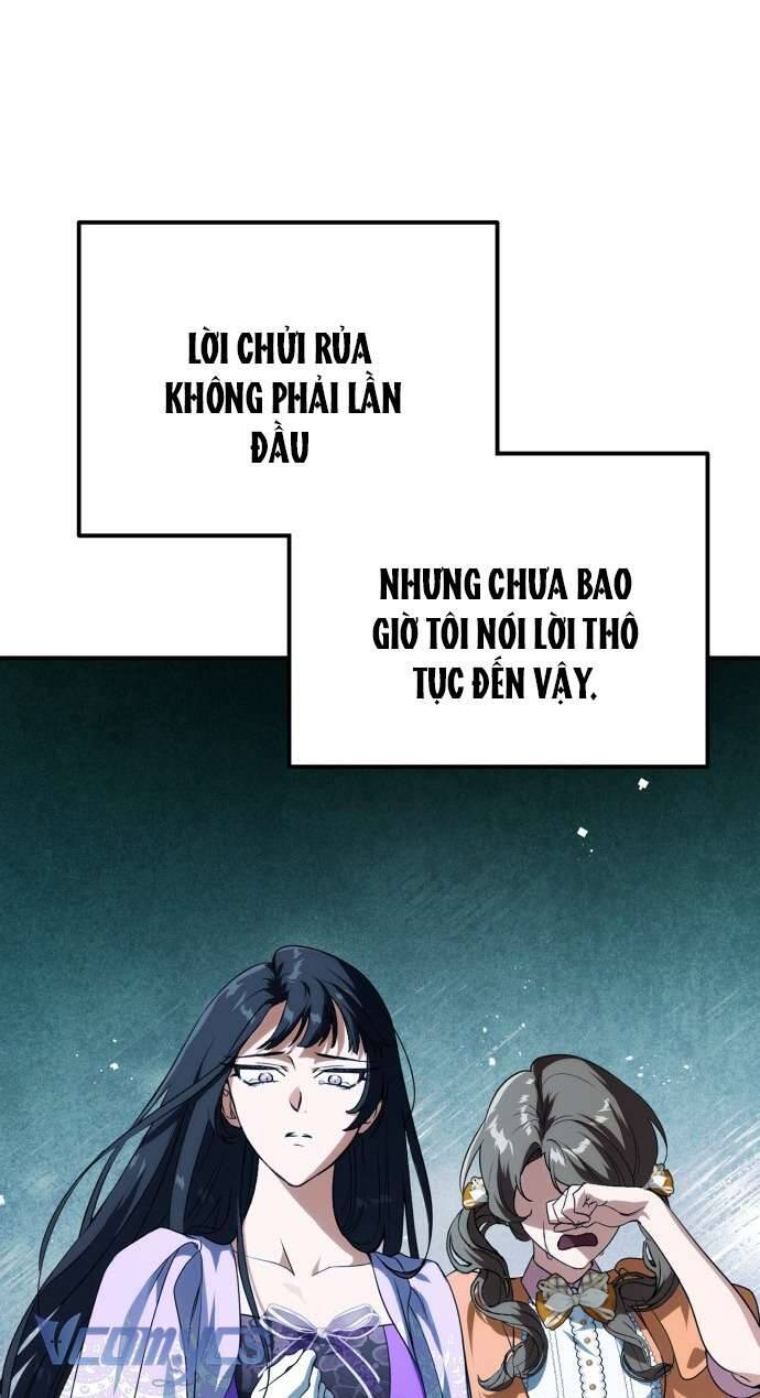 Nữ Công Tước Chiến Lợi Phẩm Chapter 2 - Trang 52
