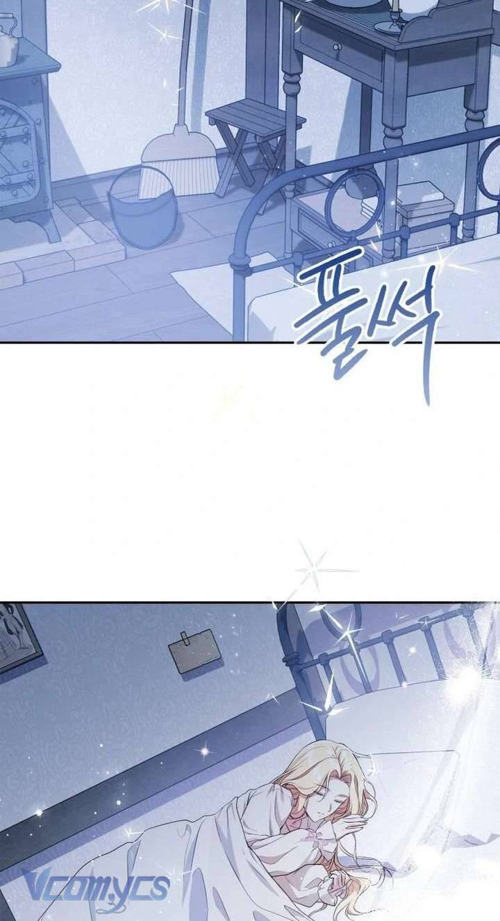 Nữ Công Tước Chiến Lợi Phẩm Chapter 5 - Trang 65