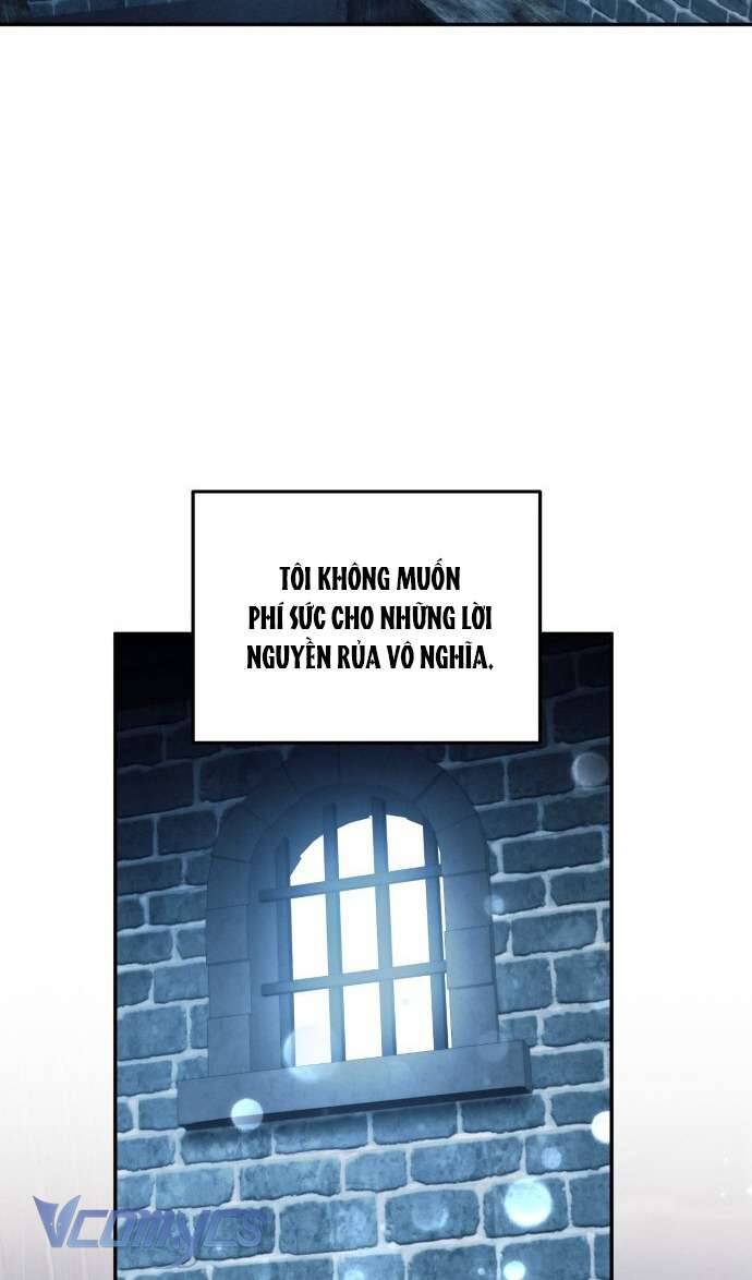 Nữ Công Tước Chiến Lợi Phẩm Chapter 2 - Trang 54