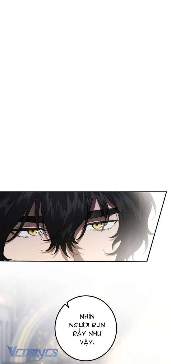 Nữ Công Tước Chiến Lợi Phẩm Chapter 6 - Trang 80