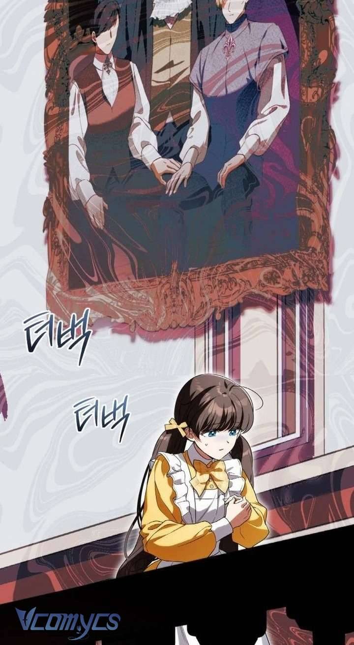 Nữ Công Tước Chiến Lợi Phẩm Chapter 10 - Trang 33
