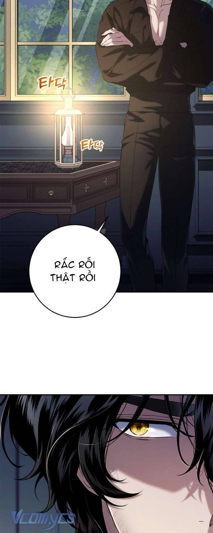 Nữ Công Tước Chiến Lợi Phẩm Chapter 4 - Trang 25