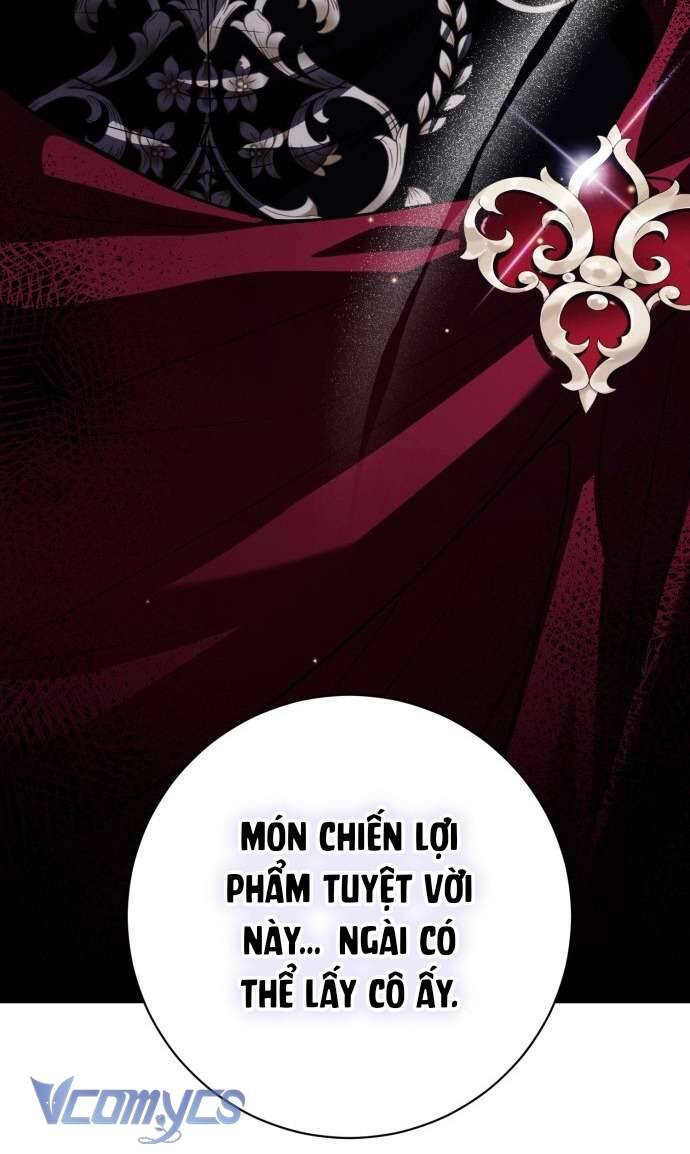 Nữ Công Tước Chiến Lợi Phẩm Chapter 1 - Trang 63