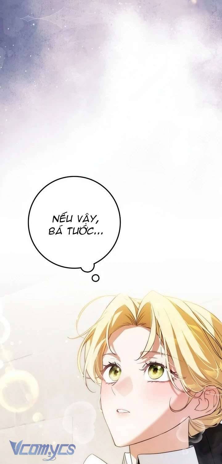 Nữ Công Tước Chiến Lợi Phẩm Chapter 9 - Trang 12