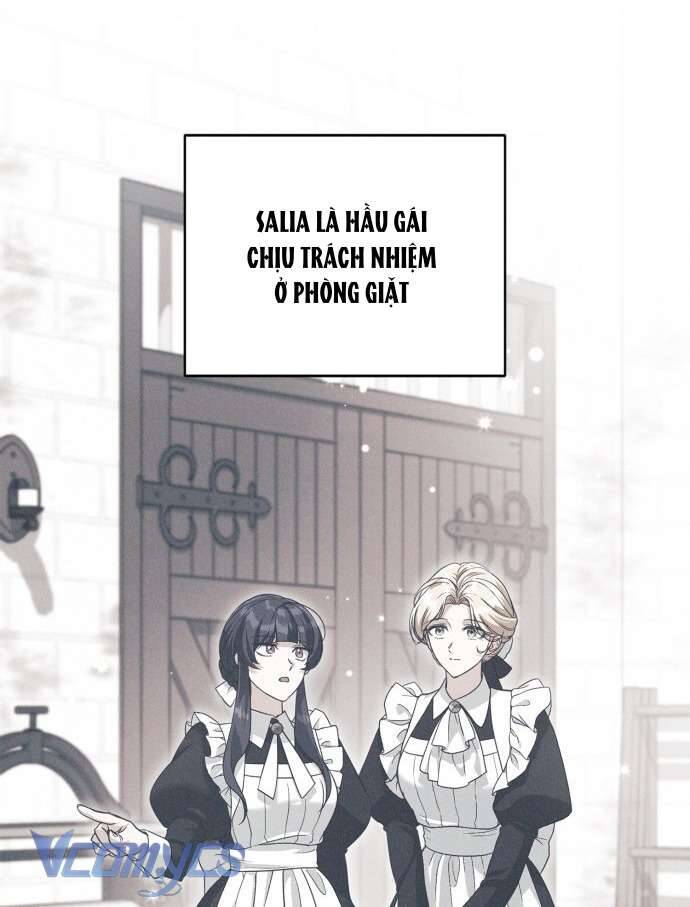 Nữ Công Tước Chiến Lợi Phẩm Chapter 4 - Trang 67