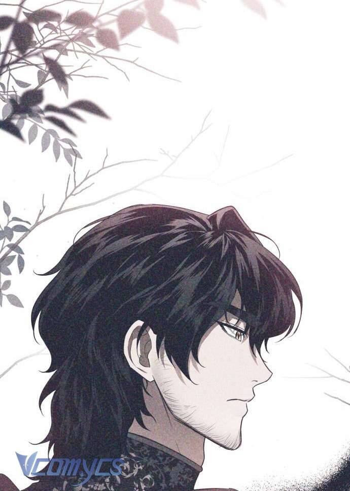 Nữ Công Tước Chiến Lợi Phẩm Chapter 7 - Trang 1