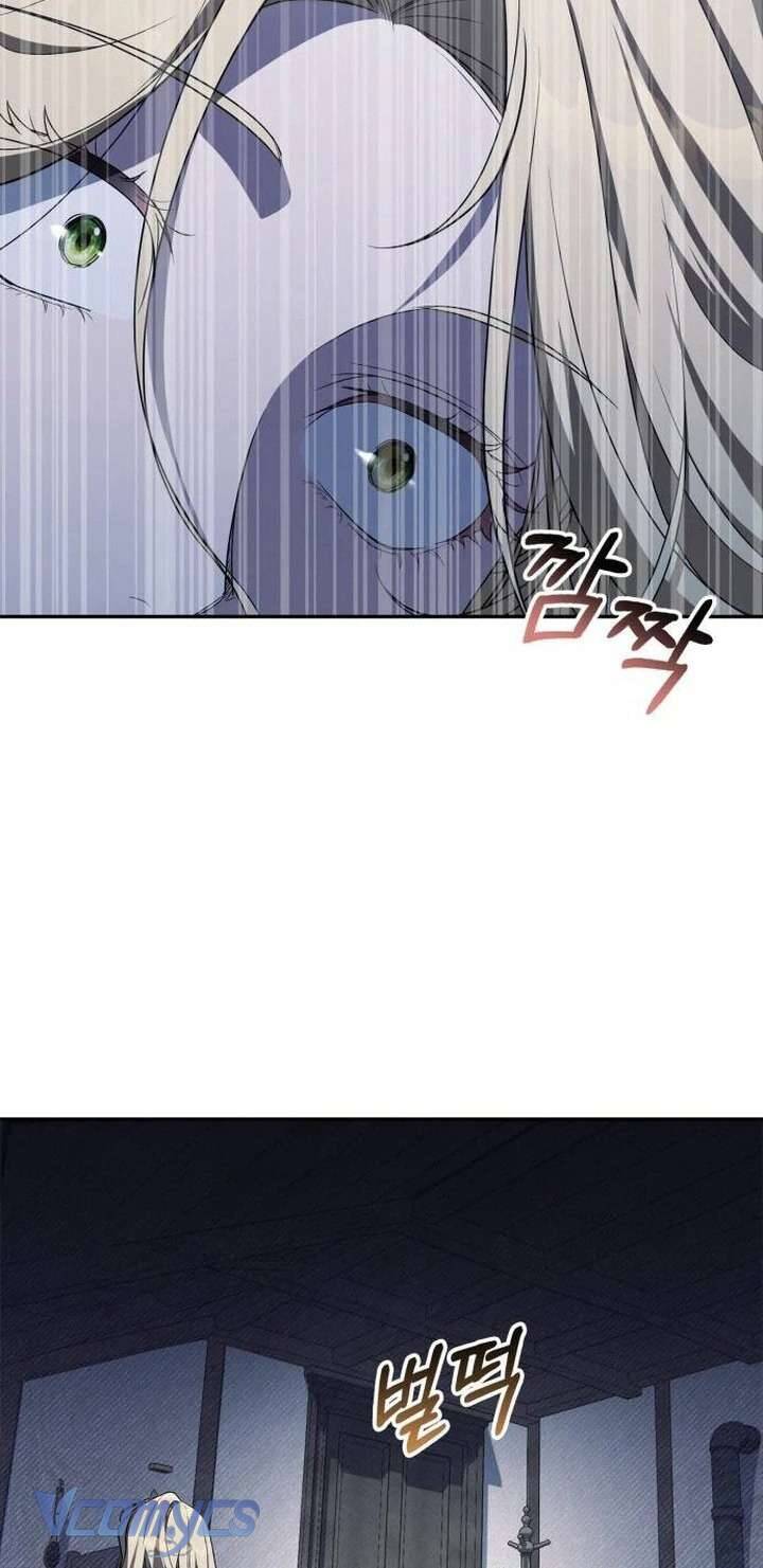 Nữ Công Tước Chiến Lợi Phẩm Chapter 5 - Trang 69