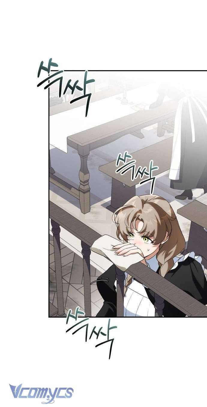 Nữ Công Tước Chiến Lợi Phẩm Chapter 8 - Trang 72