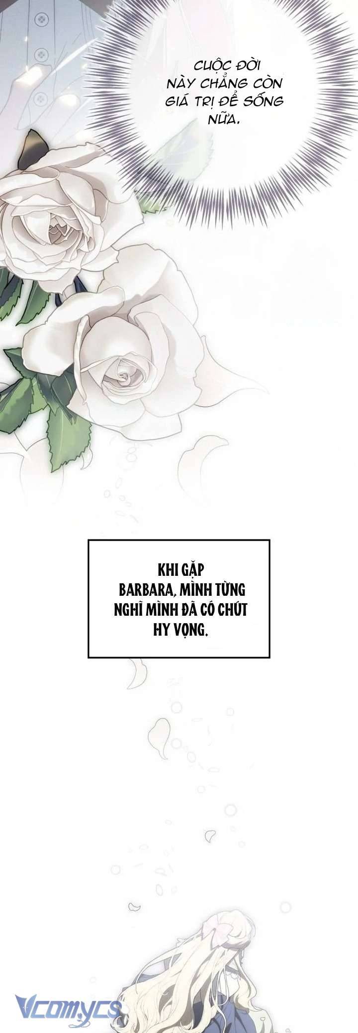 Nữ Công Tước Chiến Lợi Phẩm Chapter 10 - Trang 68