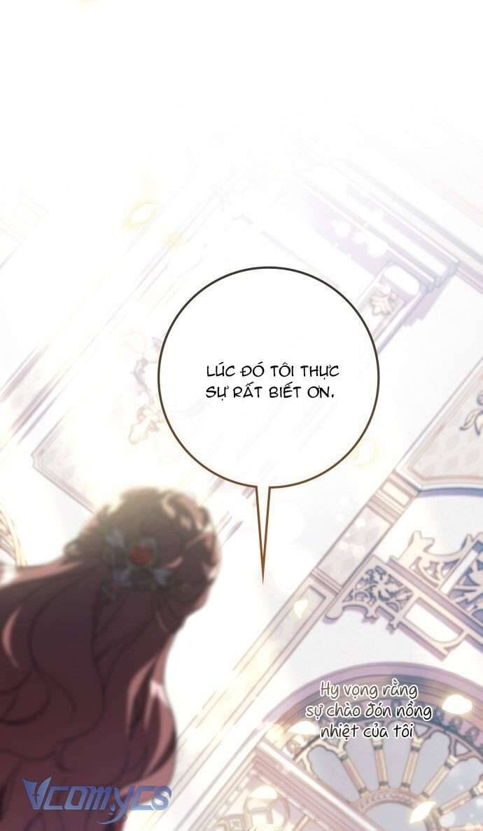 Nữ Công Tước Chiến Lợi Phẩm Chapter 7 - Trang 83