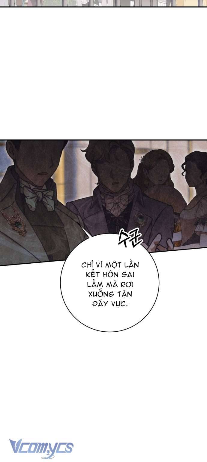 Nữ Công Tước Chiến Lợi Phẩm Chapter 1 - Trang 66