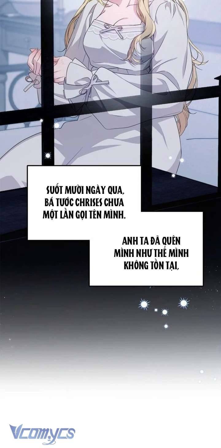 Nữ Công Tước Chiến Lợi Phẩm Chapter 5 - Trang 62