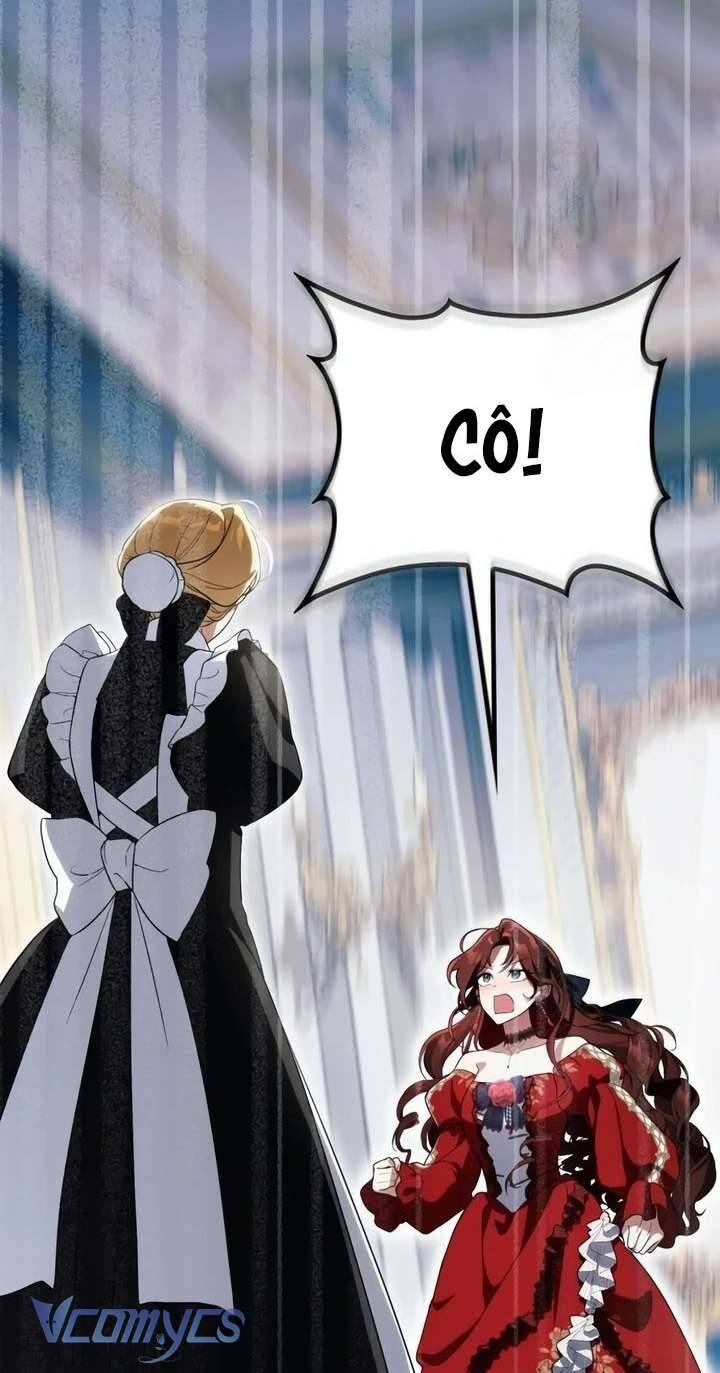 Nữ Công Tước Chiến Lợi Phẩm Chapter 9 - Trang 49