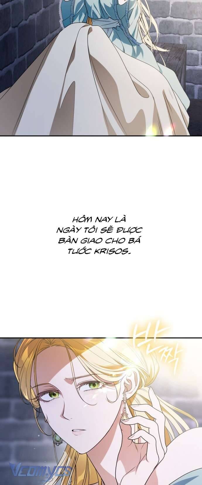 Nữ Công Tước Chiến Lợi Phẩm Chapter 2 - Trang 69