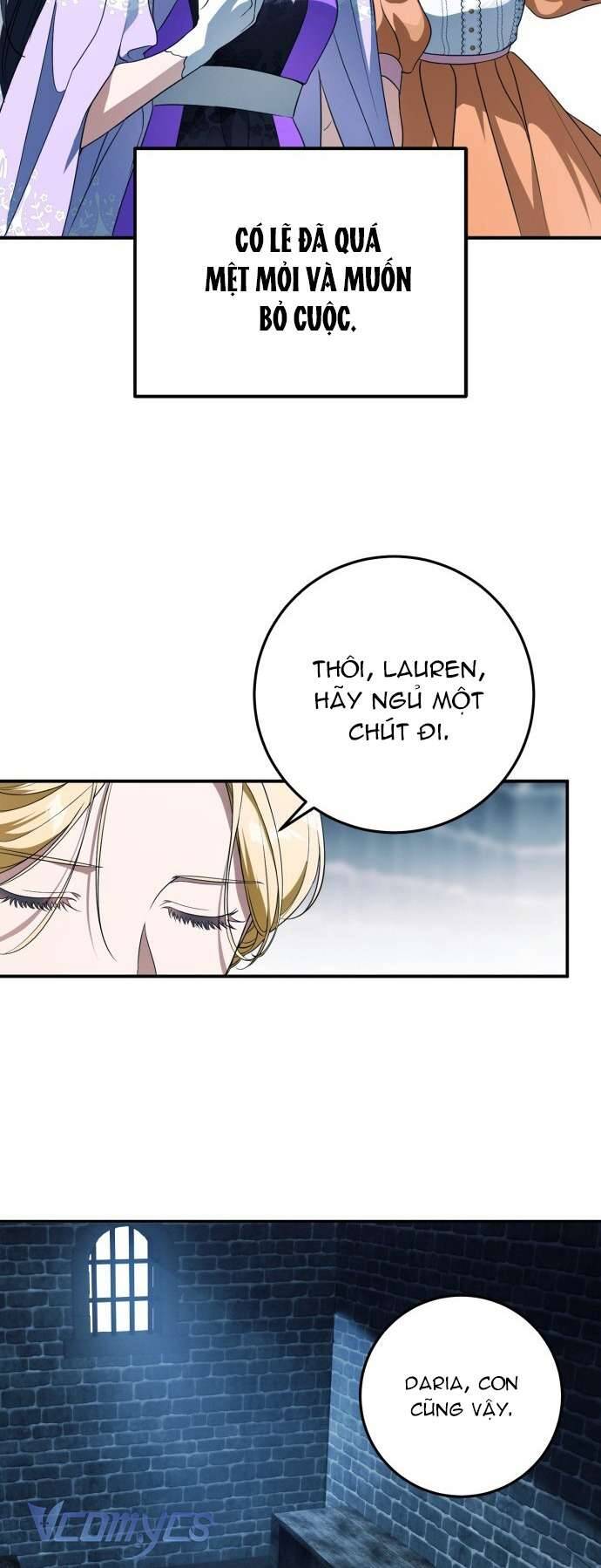 Nữ Công Tước Chiến Lợi Phẩm Chapter 2 - Trang 53