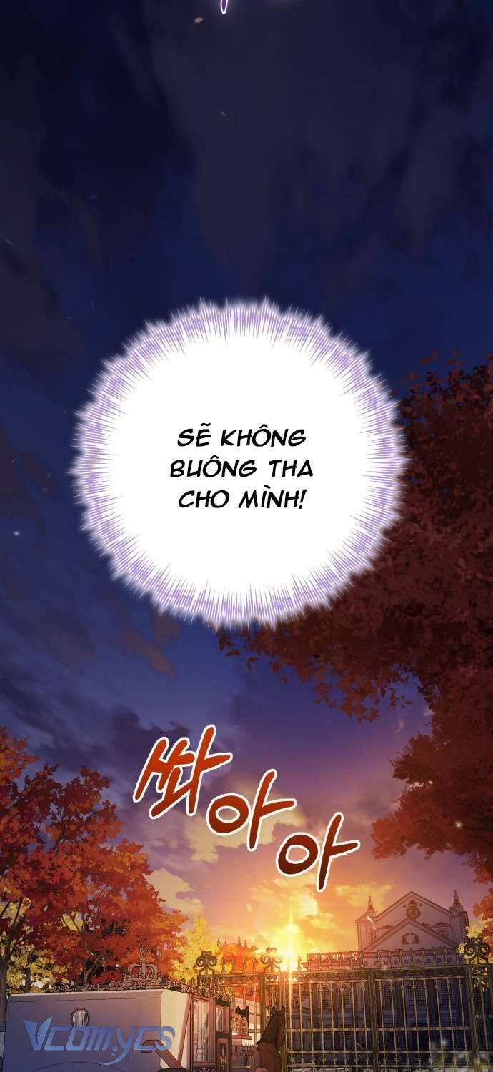 Nữ Công Tước Chiến Lợi Phẩm Chapter 3 - Trang 21