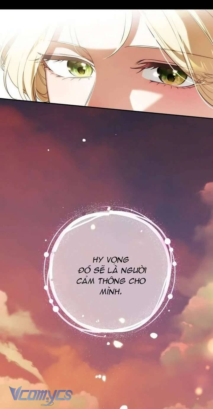 Nữ Công Tước Chiến Lợi Phẩm Chapter 9 - Trang 15