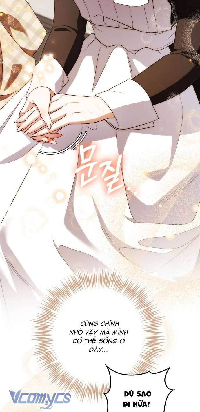 Nữ Công Tước Chiến Lợi Phẩm Chapter 8 - Trang 90