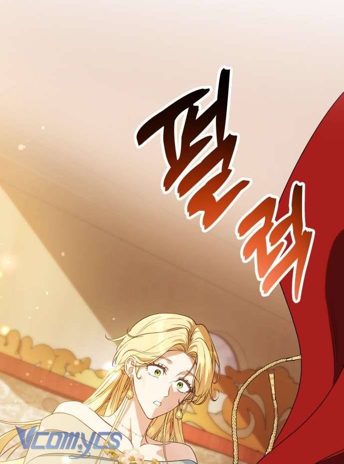 Nữ Công Tước Chiến Lợi Phẩm Chapter 3 - Trang 7