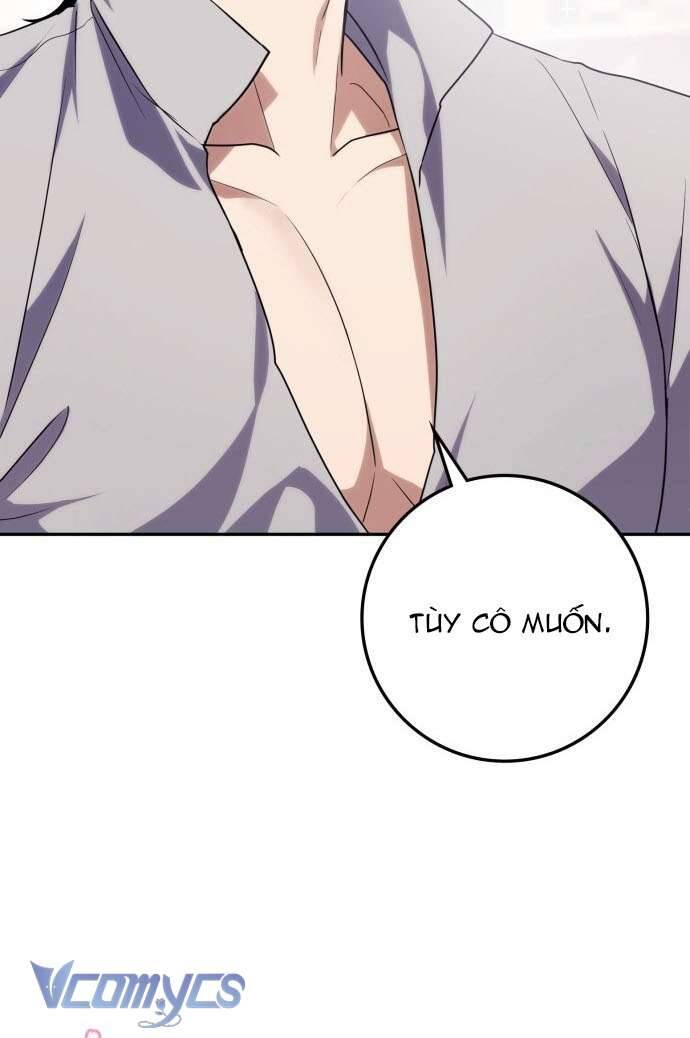 Nữ Công Tước Chiến Lợi Phẩm Chapter 7 - Trang 26