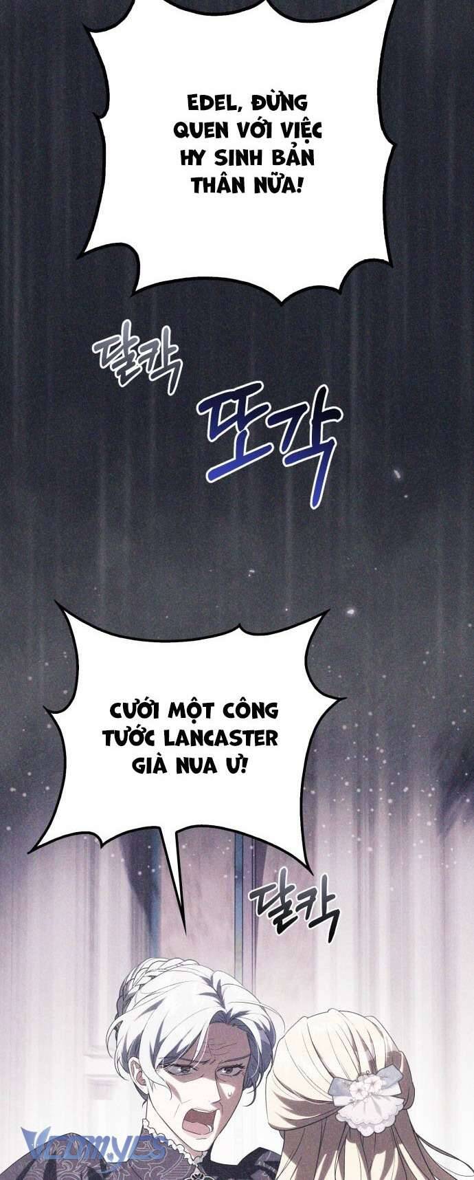 Nữ Công Tước Chiến Lợi Phẩm Chapter 8 - Trang 32