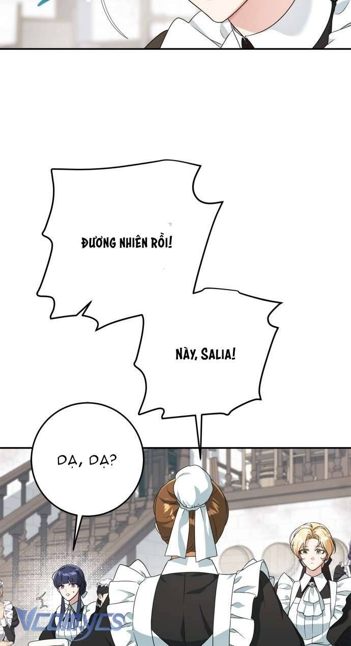 Nữ Công Tước Chiến Lợi Phẩm Chapter 4 - Trang 53