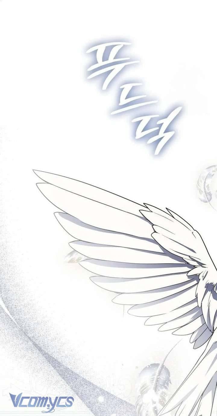 Nữ Công Tước Chiến Lợi Phẩm Chapter 10 - Trang 48