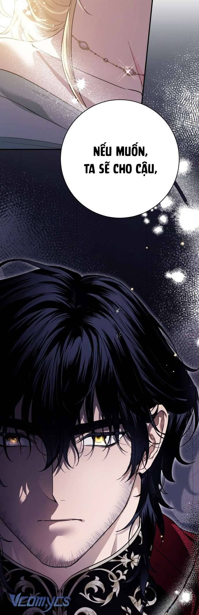 Nữ Công Tước Chiến Lợi Phẩm Chapter 1 - Trang 62