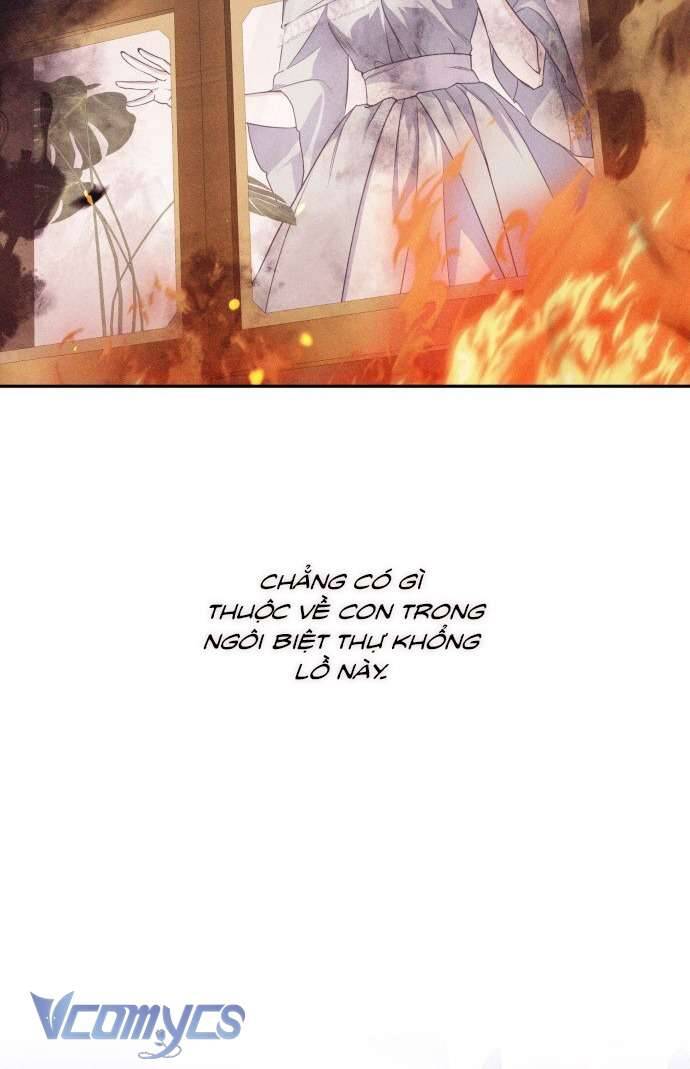 Nữ Công Tước Chiến Lợi Phẩm Chapter 2 - Trang 39