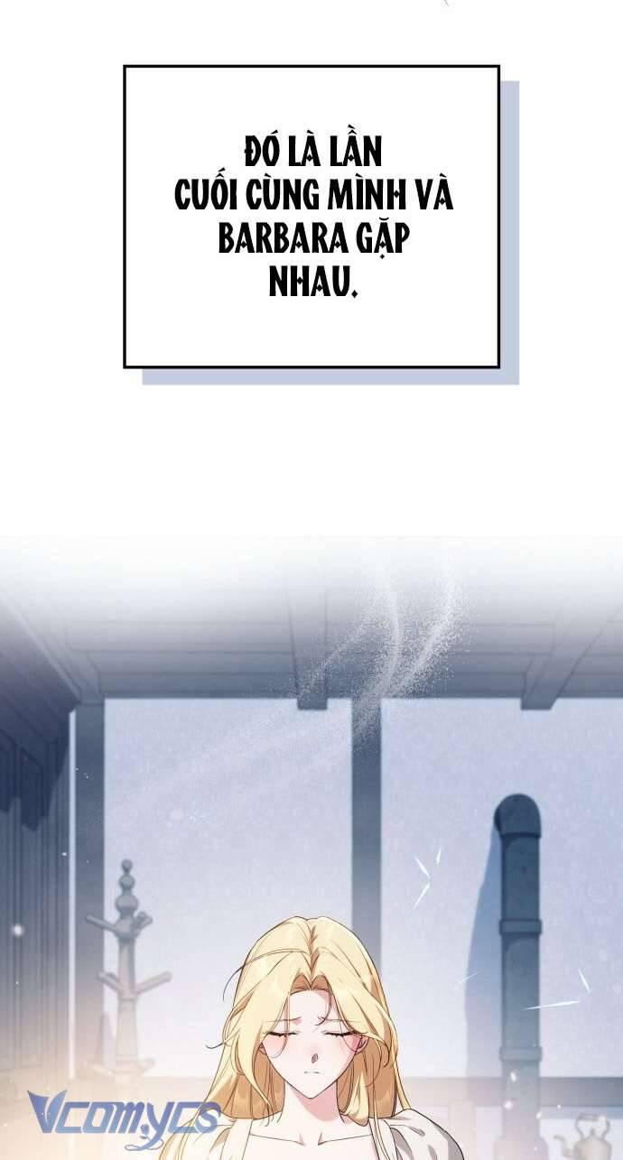 Nữ Công Tước Chiến Lợi Phẩm Chapter 8 - Trang 40