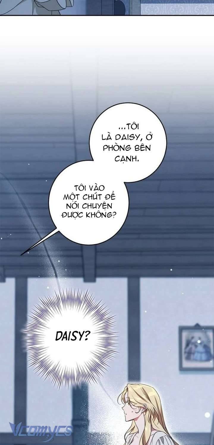 Nữ Công Tước Chiến Lợi Phẩm Chapter 6 - Trang 3