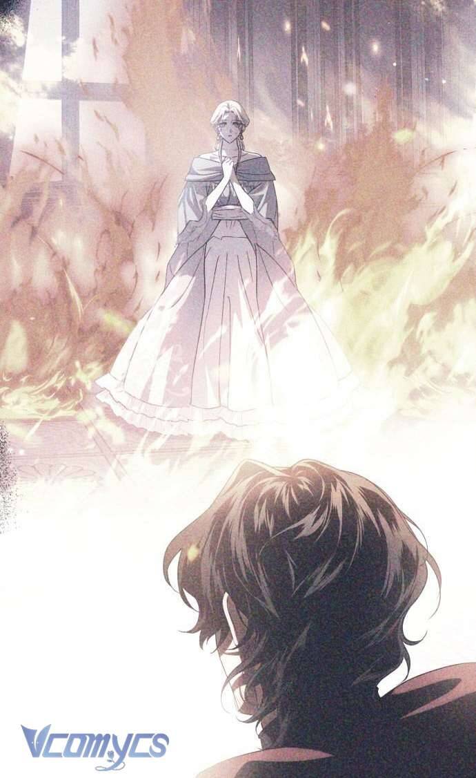 Nữ Công Tước Chiến Lợi Phẩm Chapter 7 - Trang 5