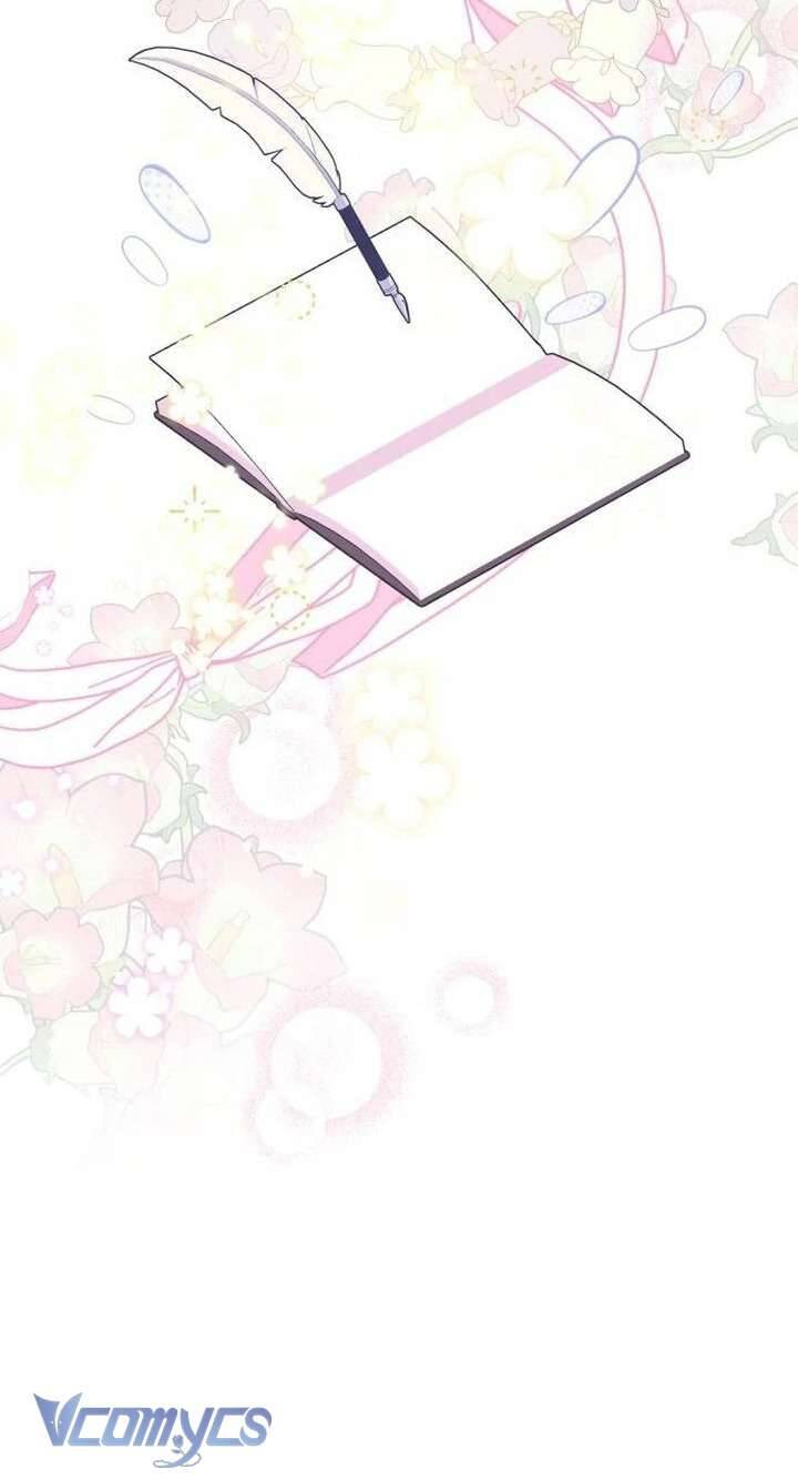 Nữ Công Tước Chiến Lợi Phẩm Chapter 6 - Trang 28
