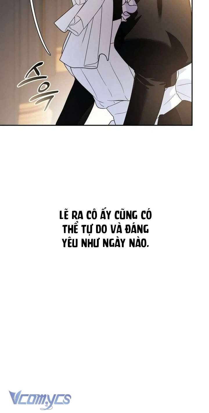 Nữ Công Tước Chiến Lợi Phẩm Chapter 9 - Trang 72