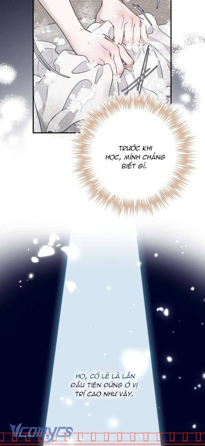 Nữ Công Tước Chiến Lợi Phẩm Chapter 8 - Trang 103