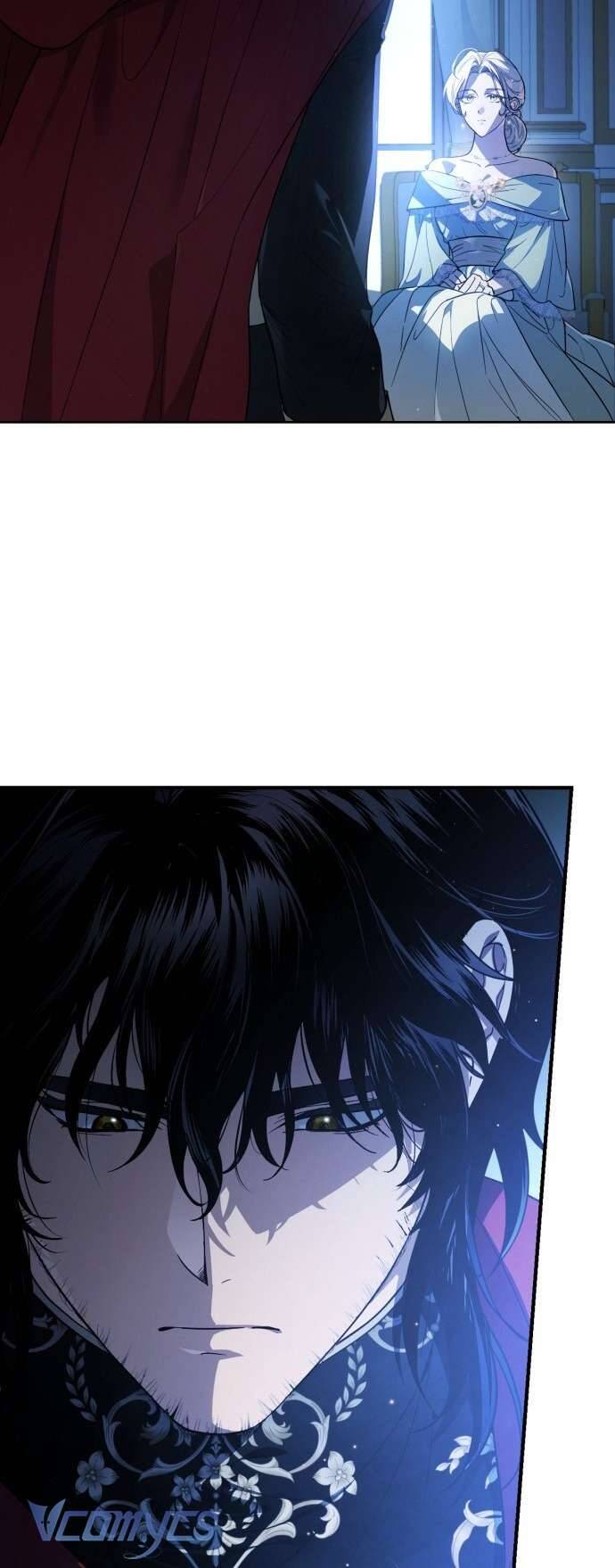 Nữ Công Tước Chiến Lợi Phẩm Chapter 1 - Trang 18