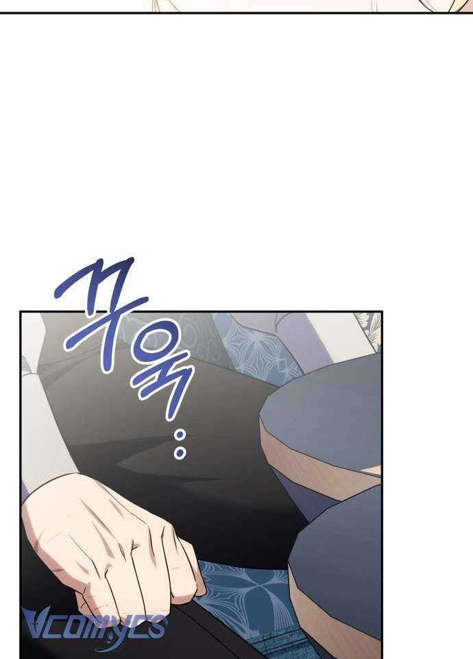 Nữ Công Tước Chiến Lợi Phẩm Chapter 7 - Trang 15