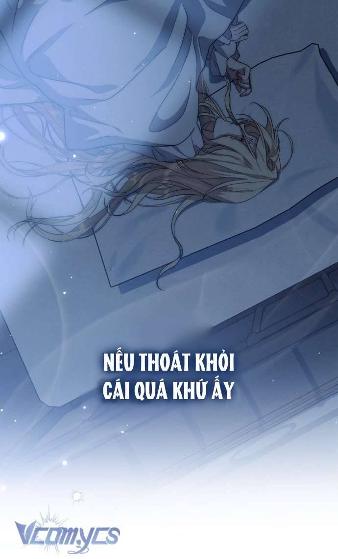Nữ Công Tước Chiến Lợi Phẩm Chapter 4 - Trang 46