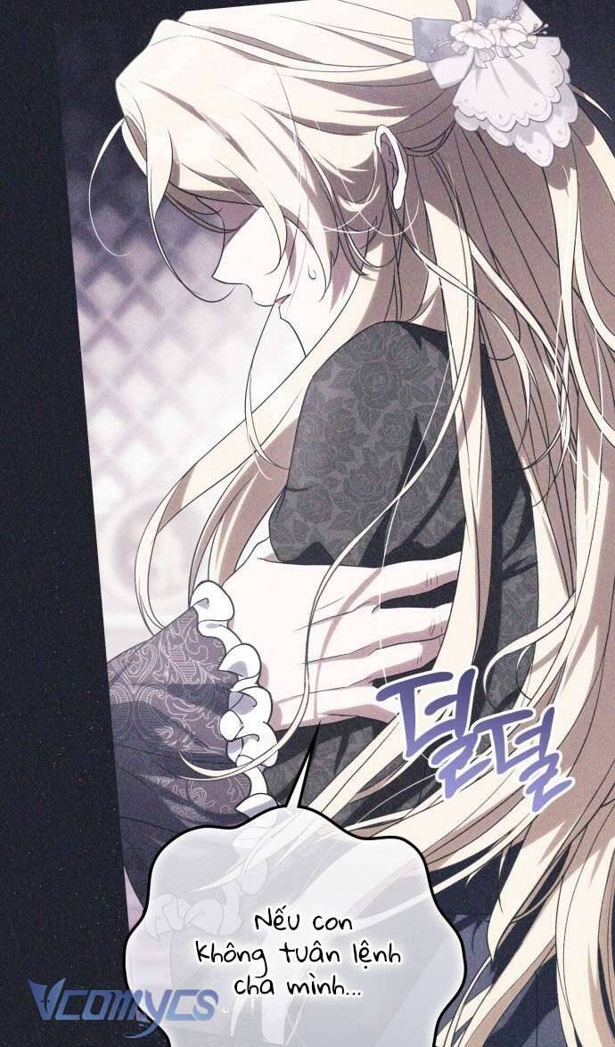 Nữ Công Tước Chiến Lợi Phẩm Chapter 8 - Trang 34