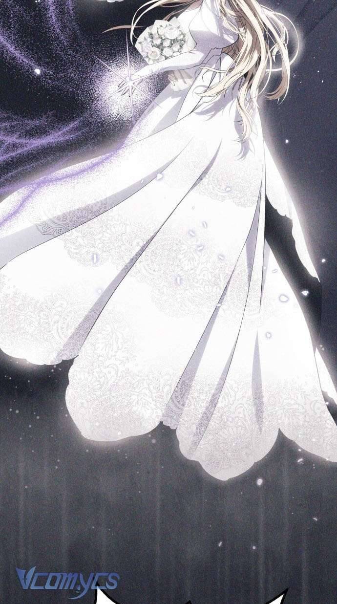 Nữ Công Tước Chiến Lợi Phẩm Chapter 8 - Trang 31