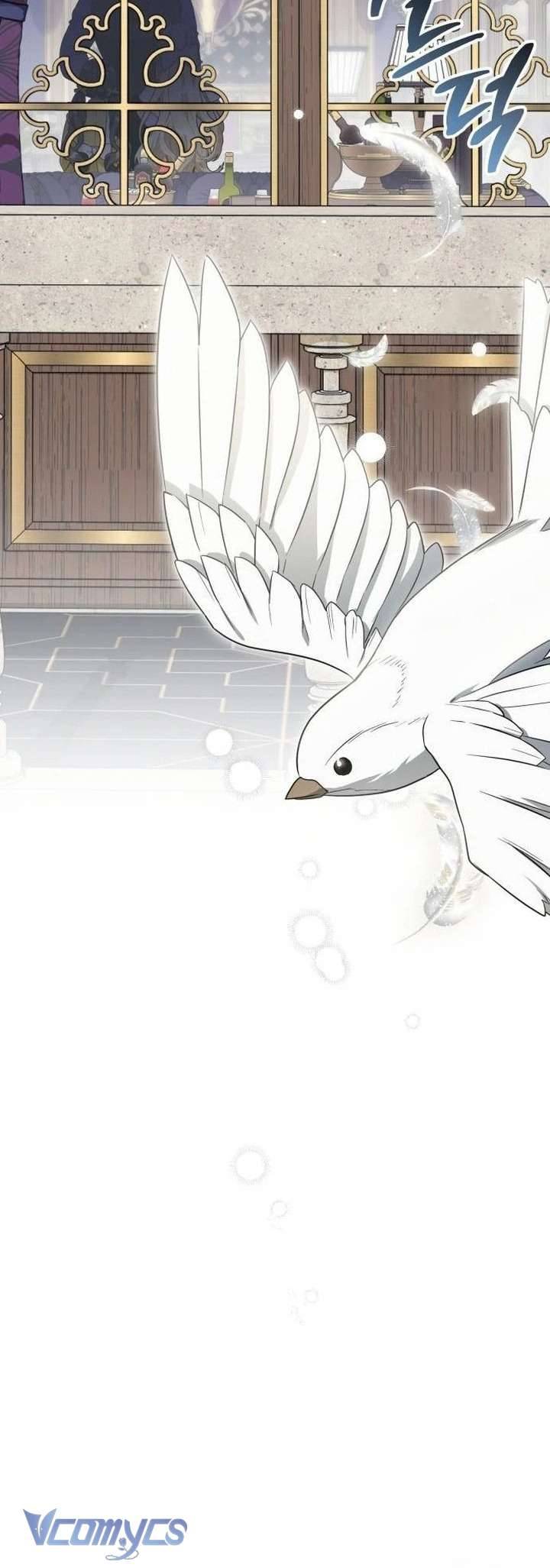 Nữ Công Tước Chiến Lợi Phẩm Chapter 10 - Trang 13