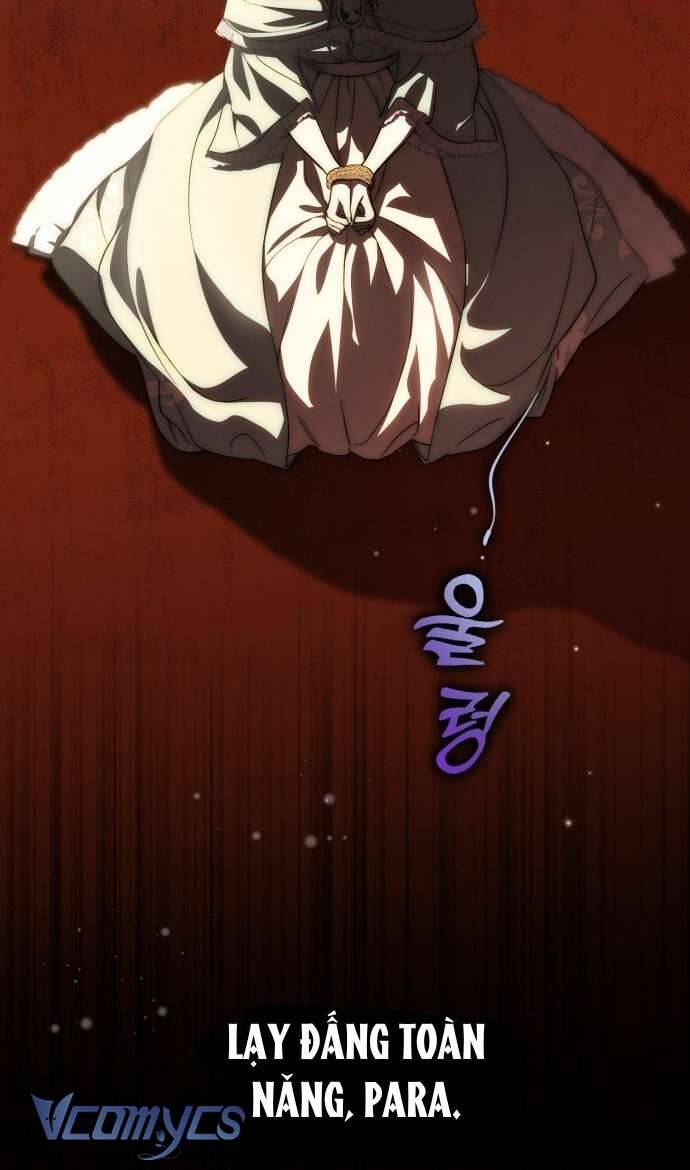 Nữ Công Tước Chiến Lợi Phẩm Chapter 1 - Trang 82