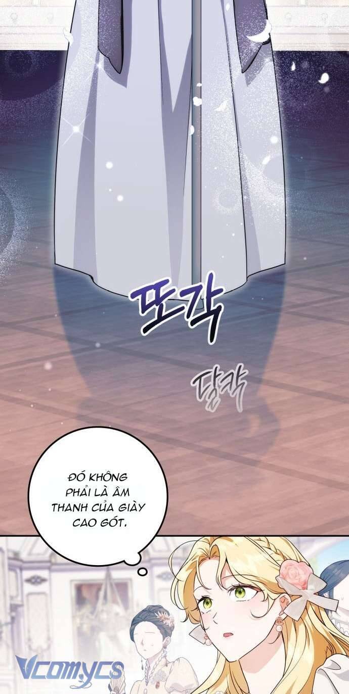 Nữ Công Tước Chiến Lợi Phẩm Chapter 7 - Trang 68