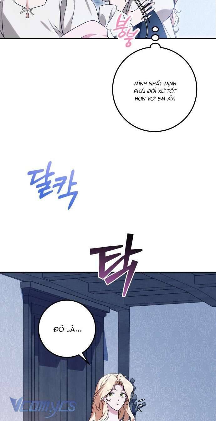 Nữ Công Tước Chiến Lợi Phẩm Chapter 7 - Trang 48