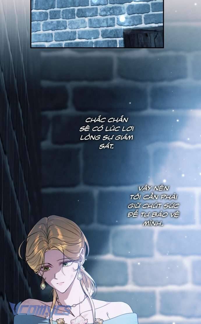 Nữ Công Tước Chiến Lợi Phẩm Chapter 2 - Trang 55