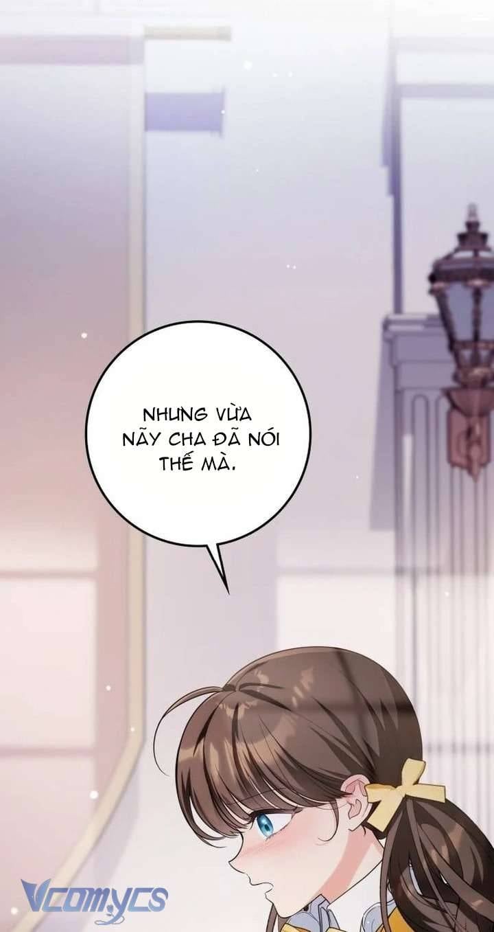 Nữ Công Tước Chiến Lợi Phẩm Chapter 10 - Trang 18