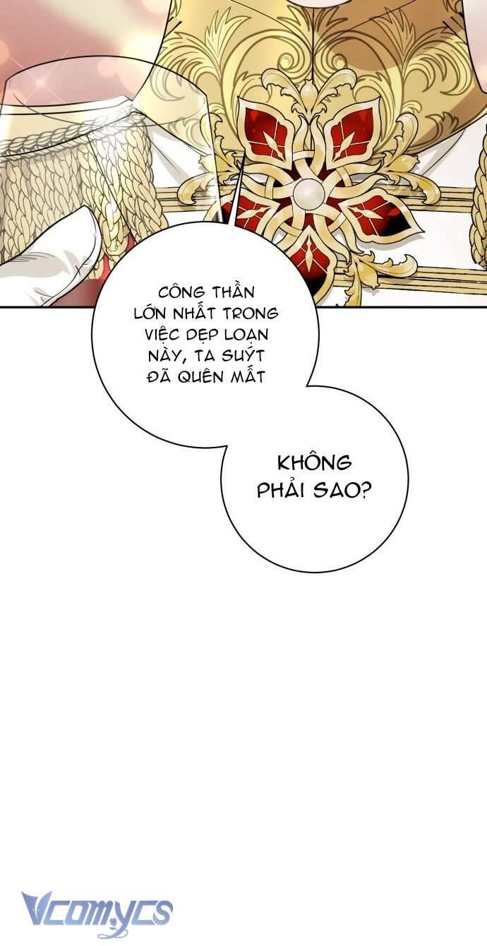 Nữ Công Tước Chiến Lợi Phẩm Chapter 1 - Trang 57